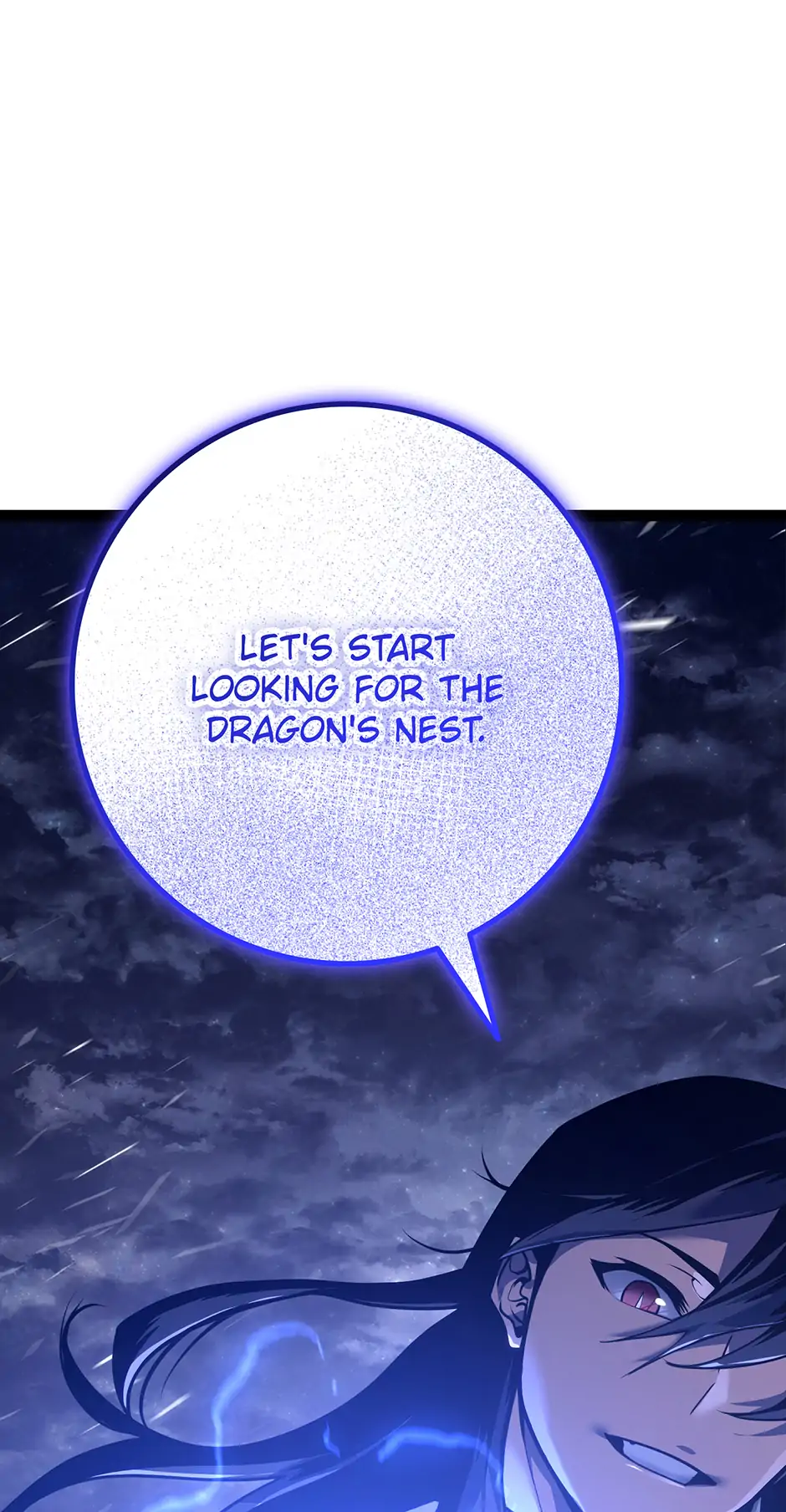 Read The Bastard of Swordborne En Manga Online