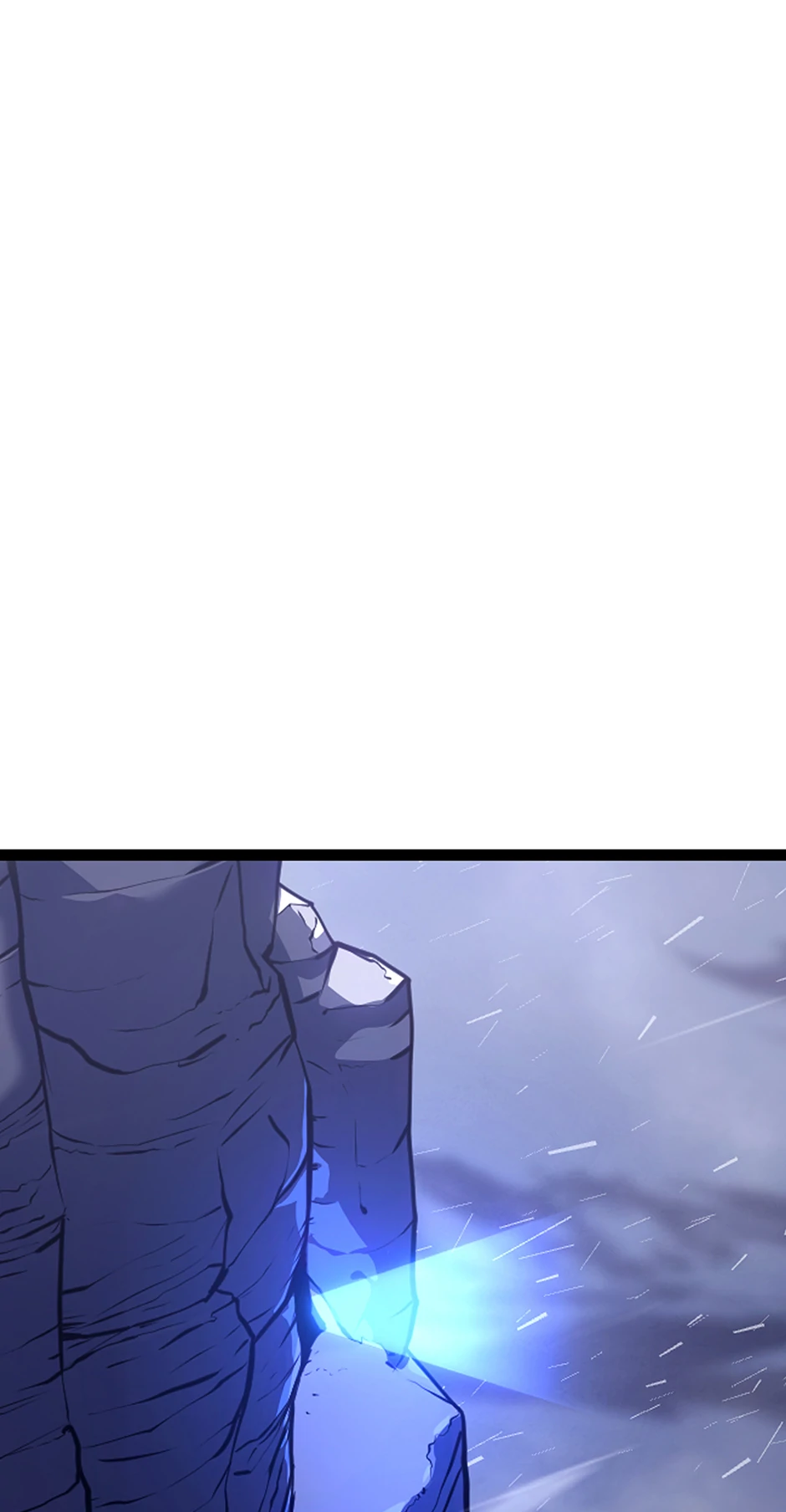 Read The Bastard of Swordborne En Manga Online