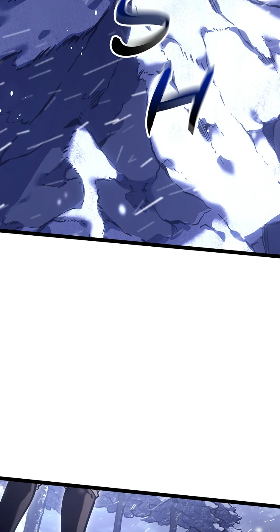 Read The Bastard of Swordborne En Manga Online