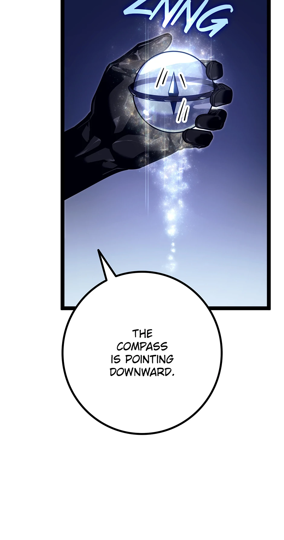 Read The Bastard of Swordborne En Manga Online