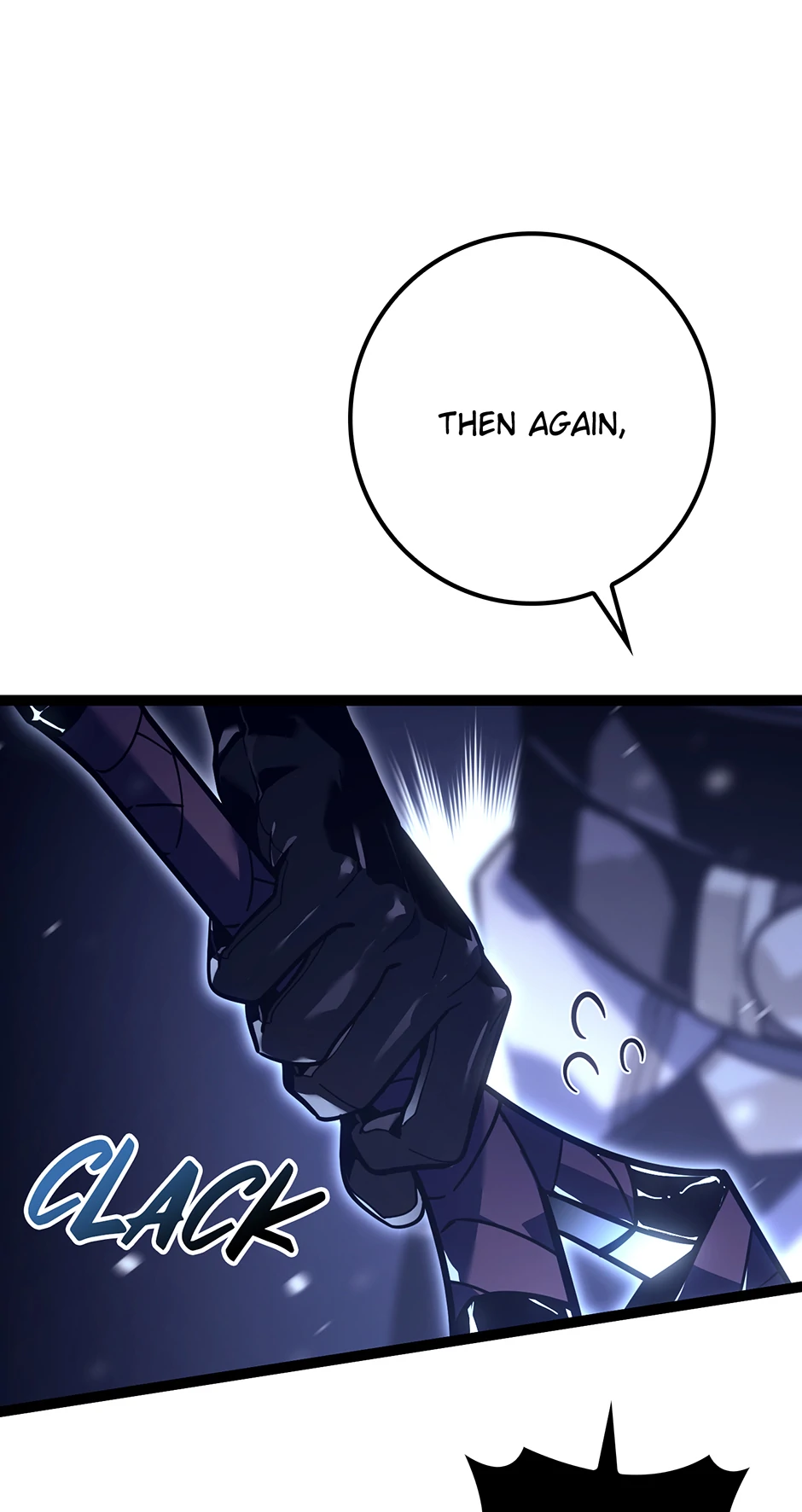 Read The Bastard of Swordborne En Manga Online