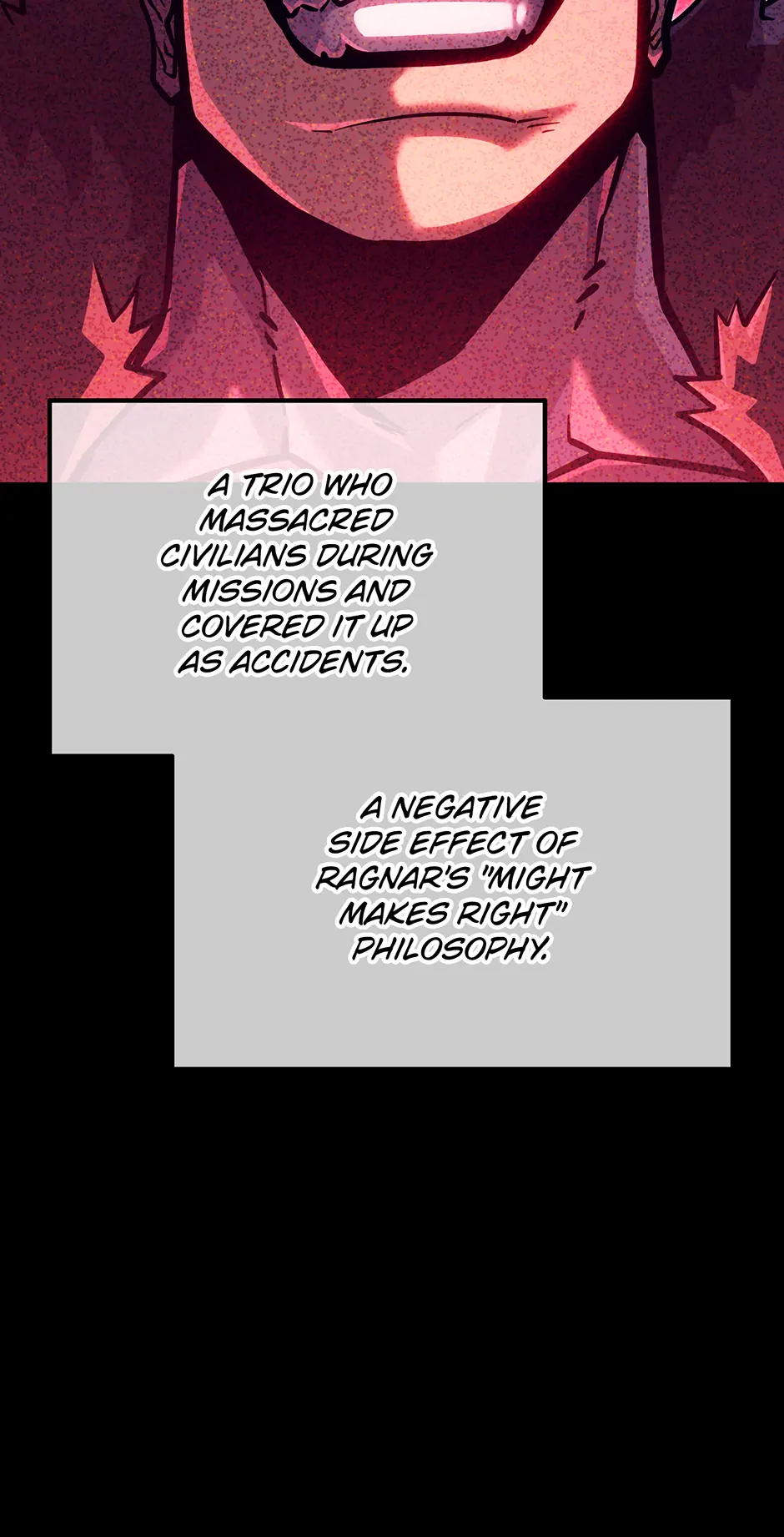 Read The Bastard of Swordborne En Manga Online