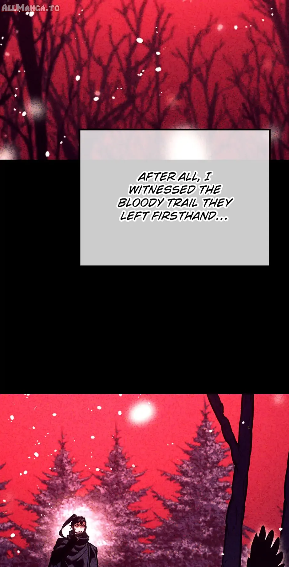 Read The Bastard of Swordborne En Manga Online