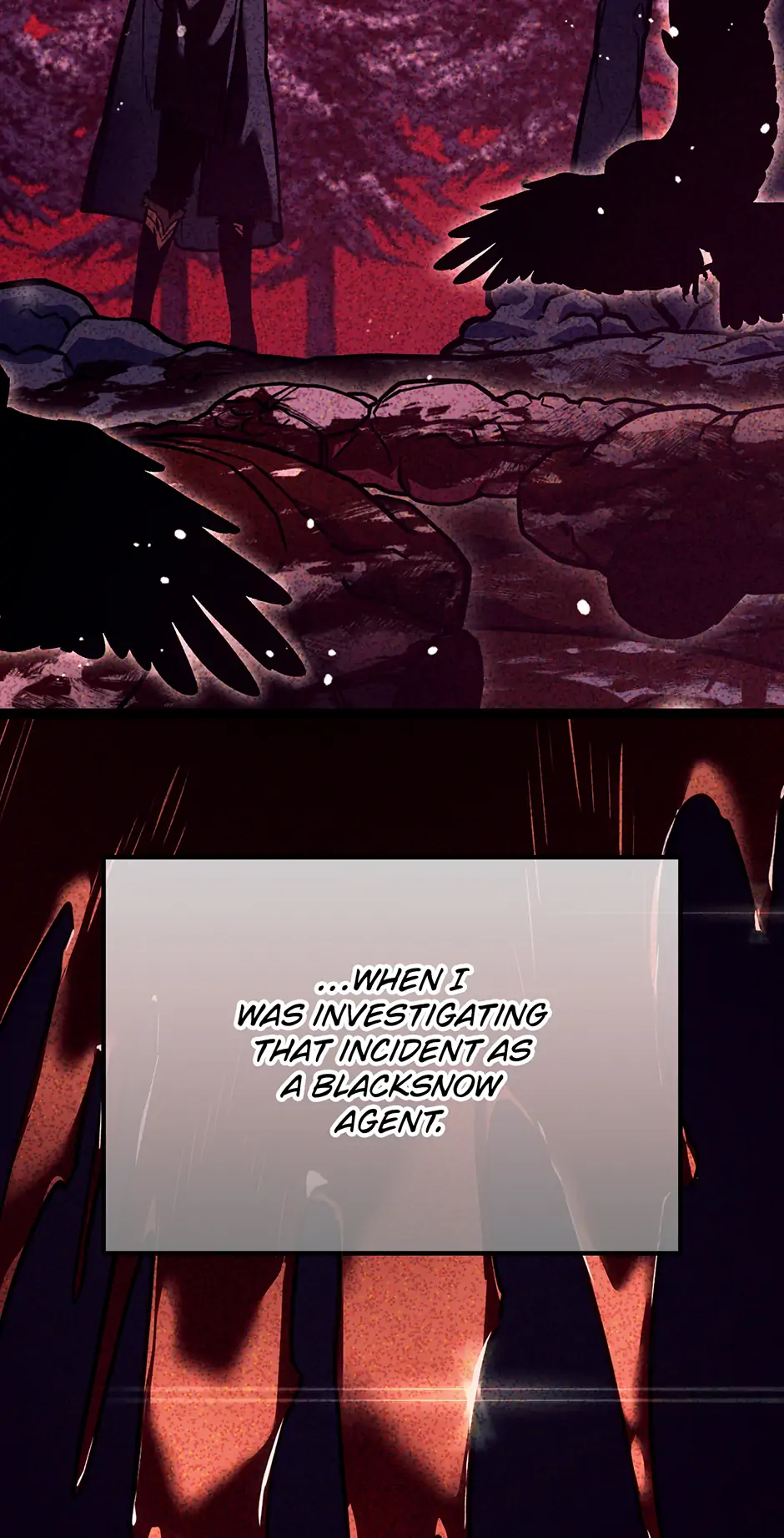 Read The Bastard of Swordborne En Manga Online
