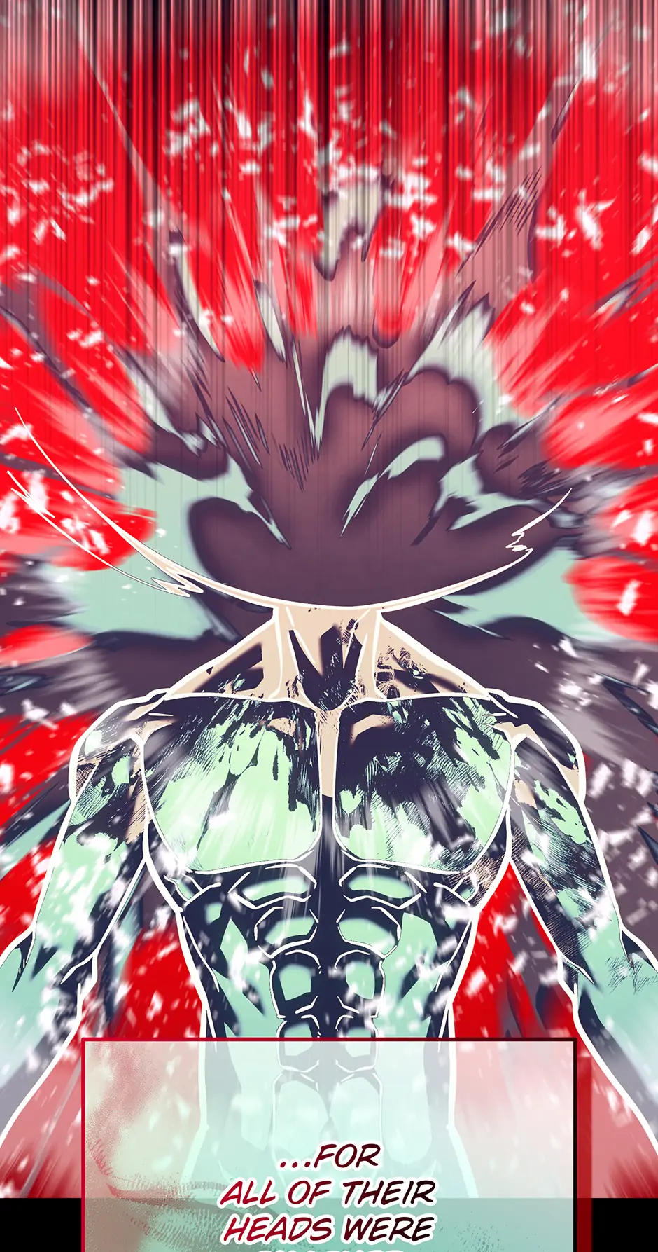 Read The Bastard of Swordborne En Manga Online