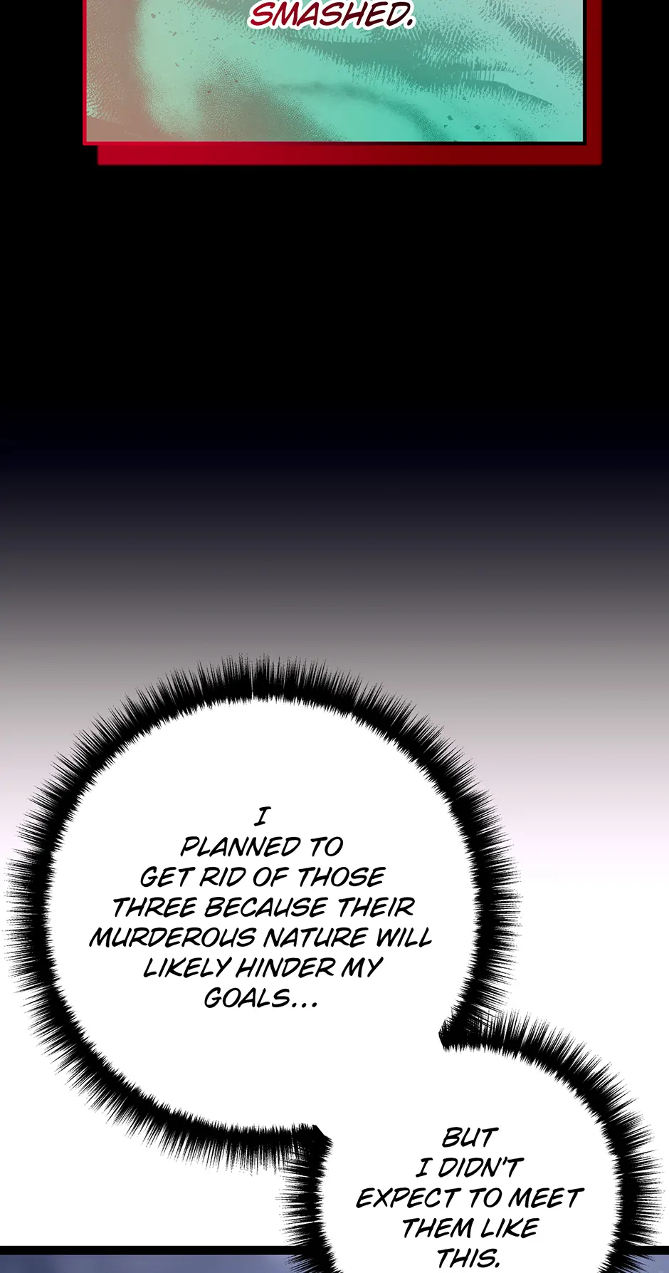 Read The Bastard of Swordborne En Manga Online