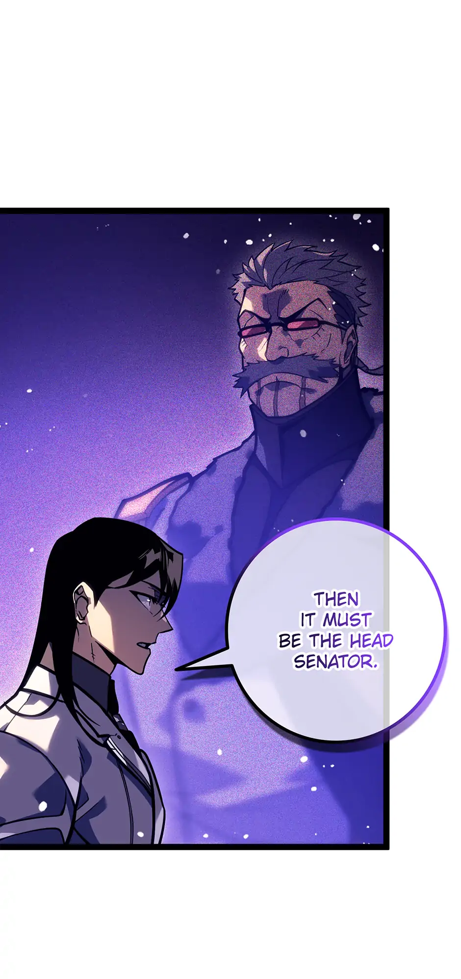 Read The Bastard of Swordborne En Manga Online