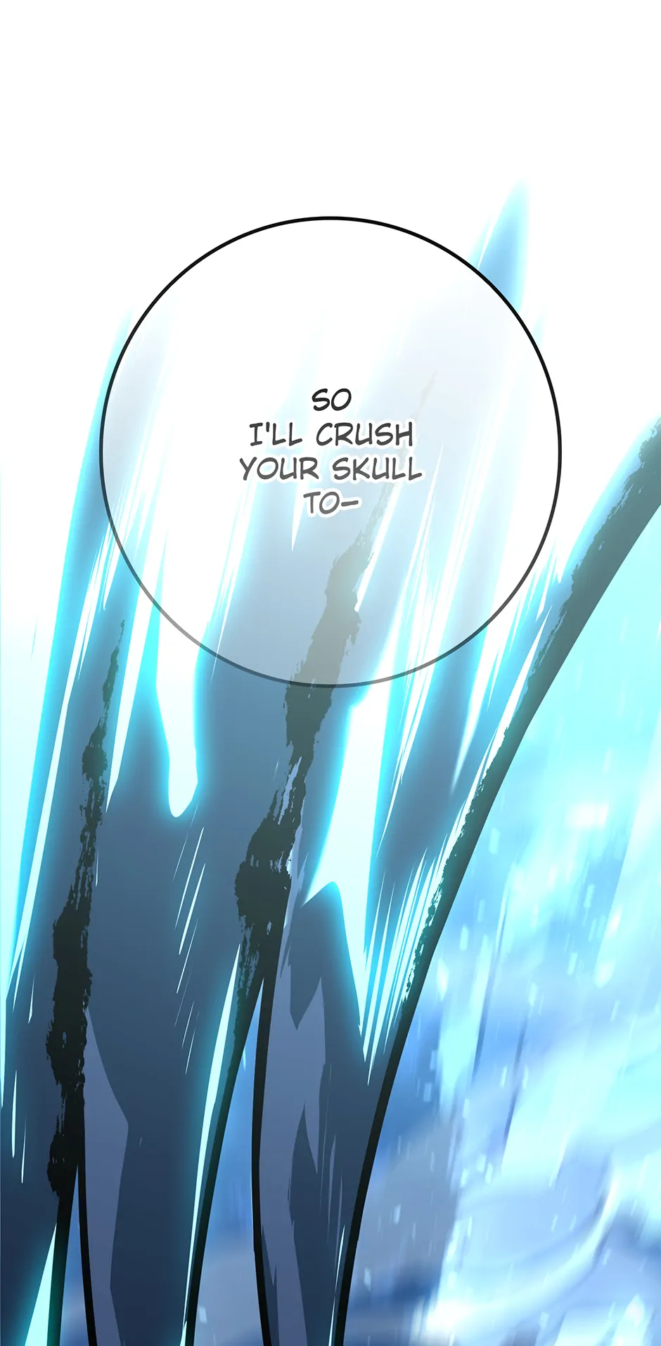 Read The Bastard of Swordborne En Manga Online