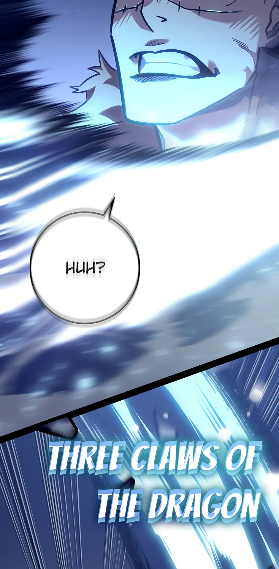 Read The Bastard of Swordborne En Manga Online