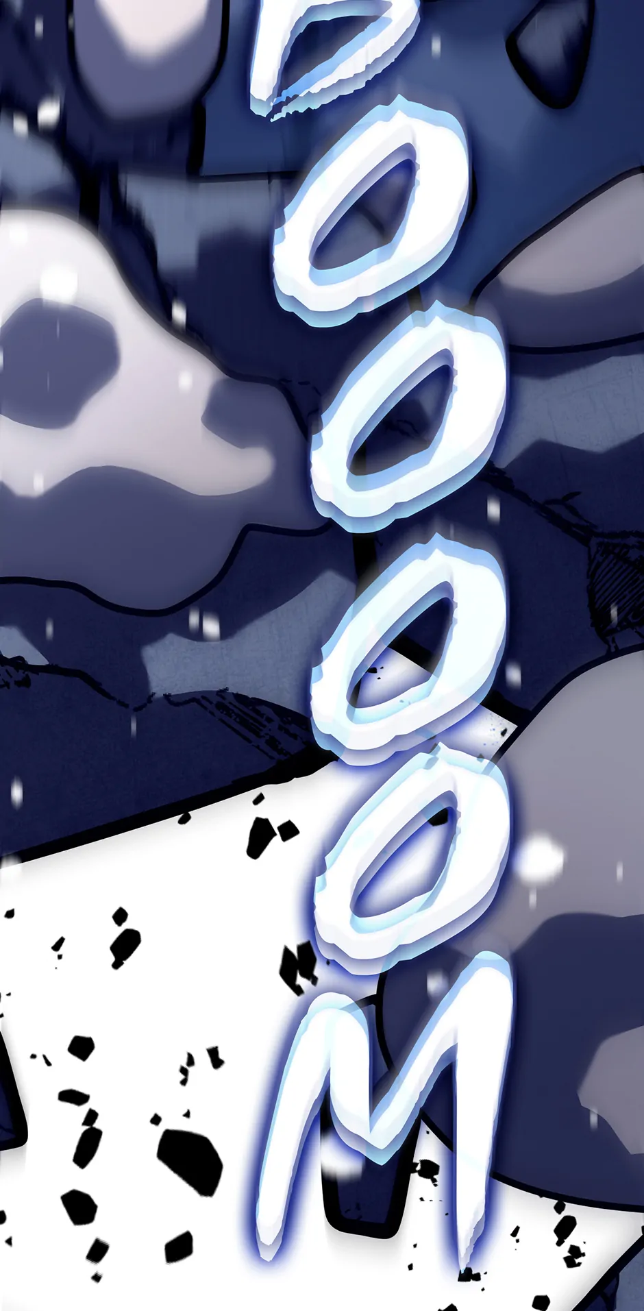 Read The Bastard of Swordborne En Manga Online