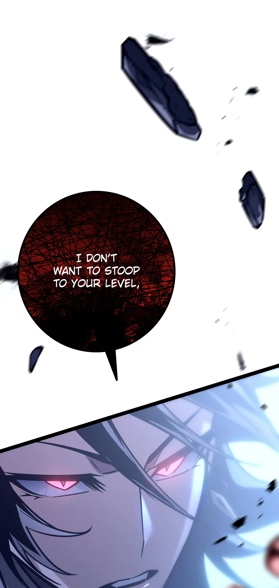 Read The Bastard of Swordborne En Manga Online
