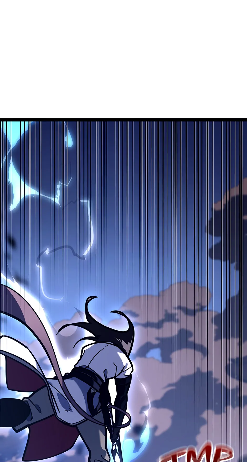 Read The Bastard of Swordborne En Manga Online