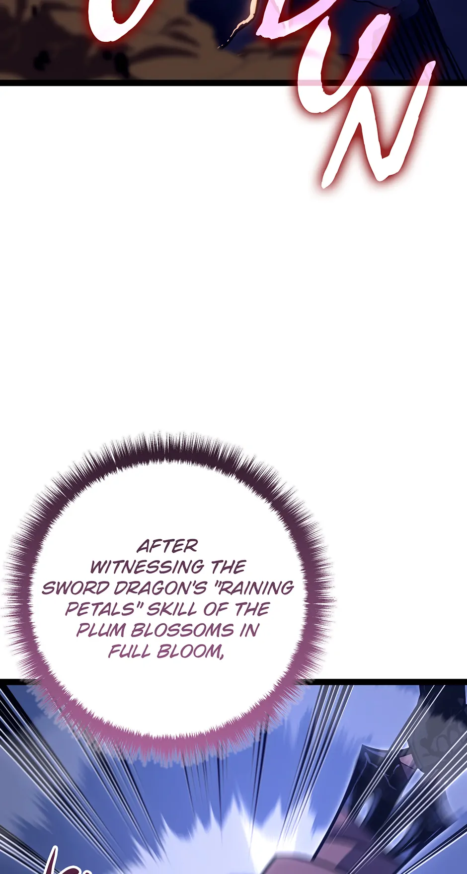 Read The Bastard of Swordborne En Manga Online