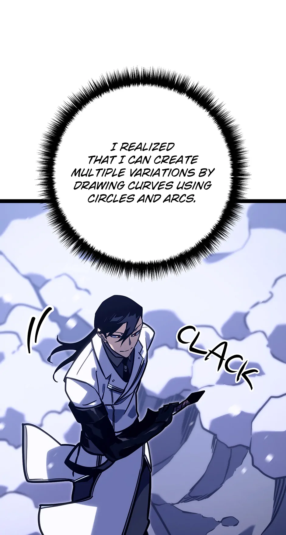 Read The Bastard of Swordborne En Manga Online