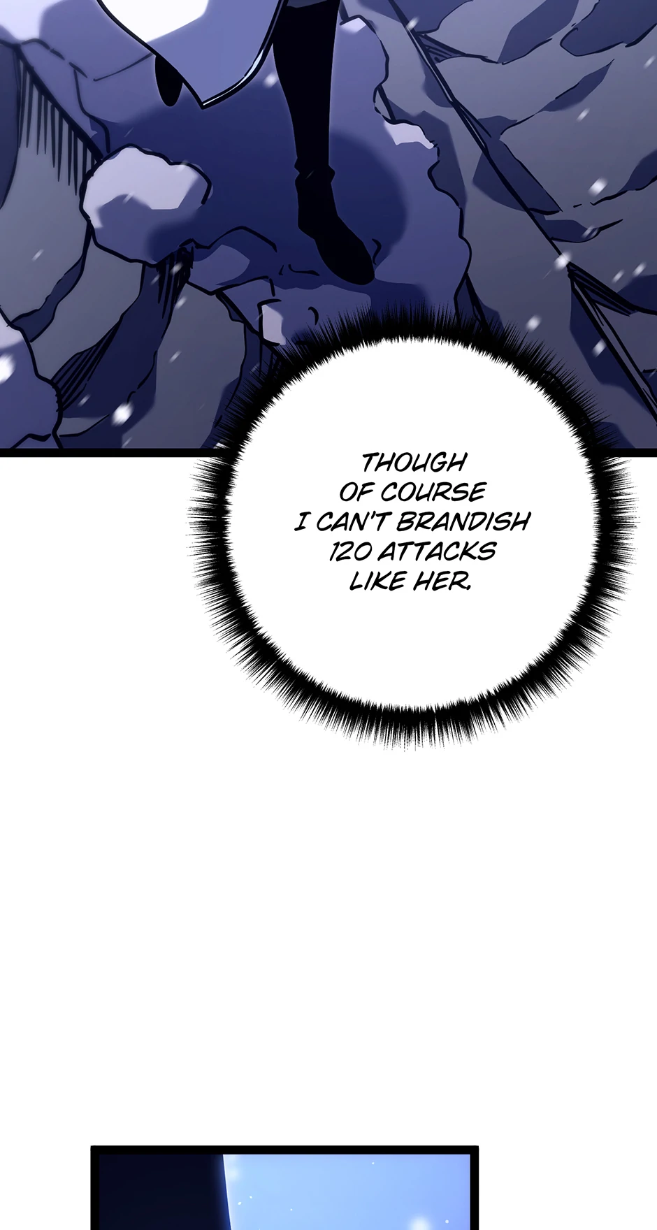 Read The Bastard of Swordborne En Manga Online