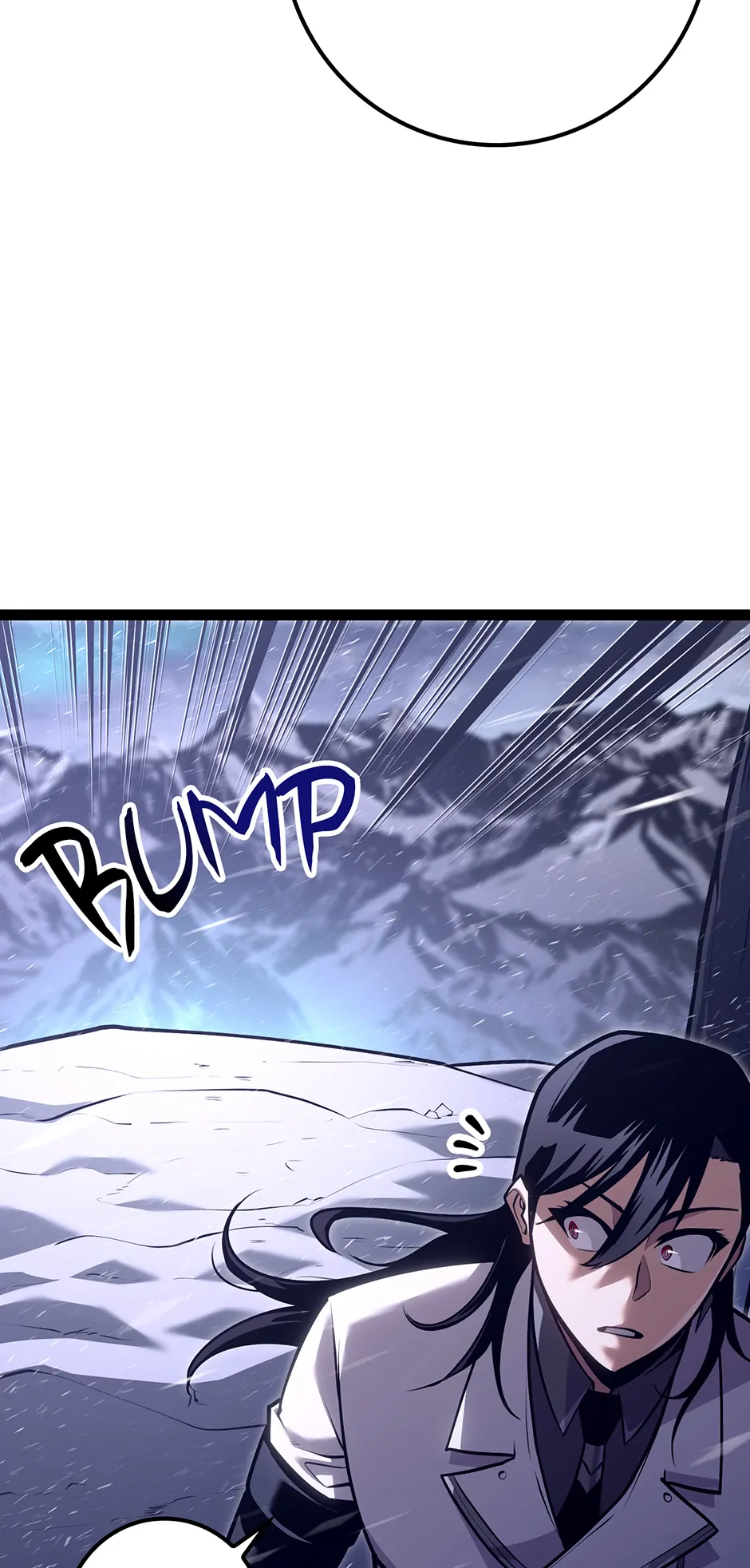 Read The Bastard of Swordborne En Manga Online