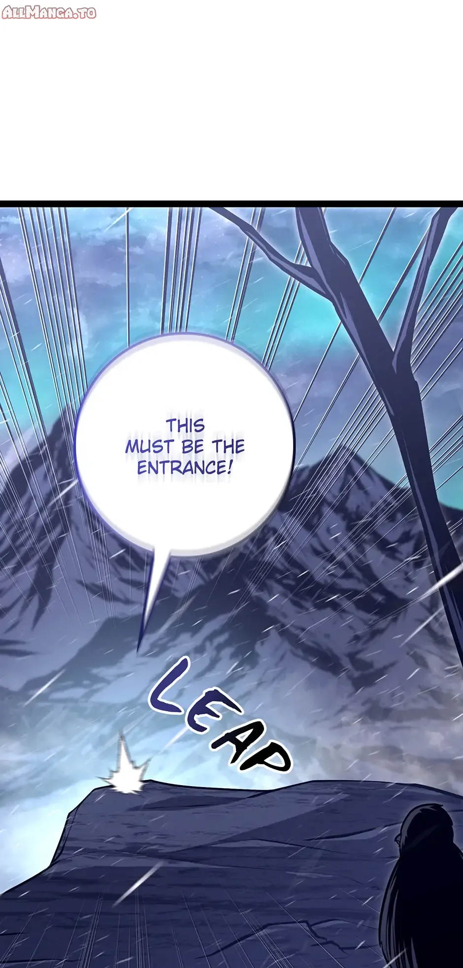 Read The Bastard of Swordborne En Manga Online