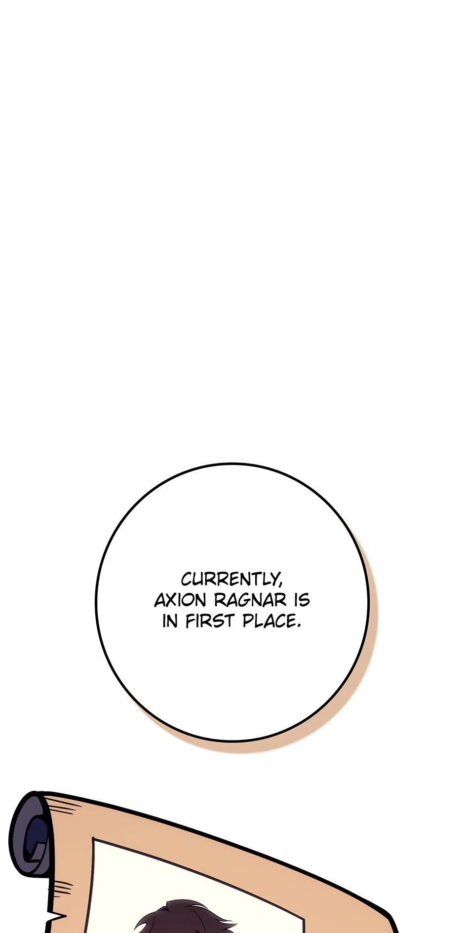 Read The Bastard of Swordborne En Manga Online