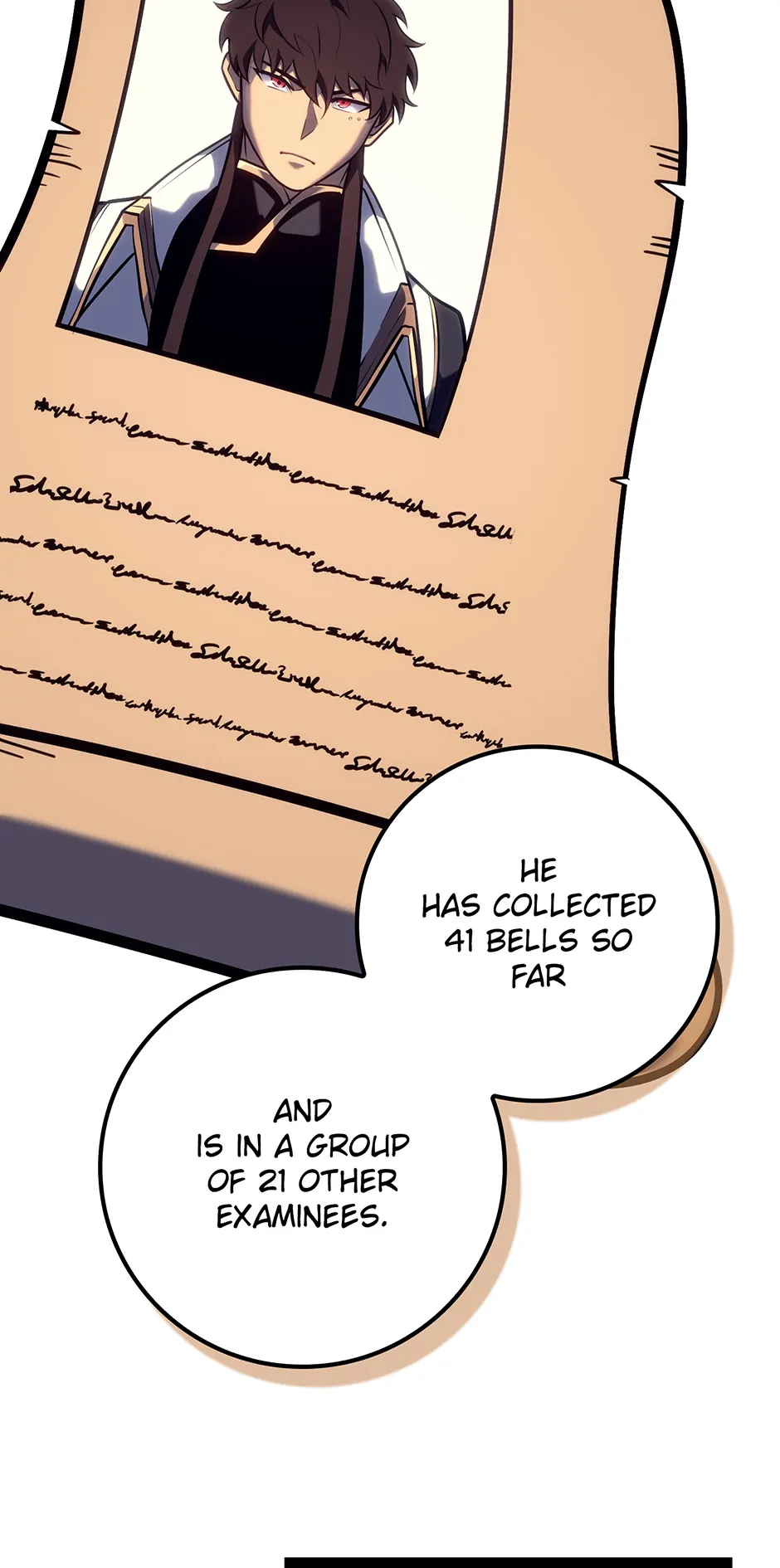 Read The Bastard of Swordborne En Manga Online