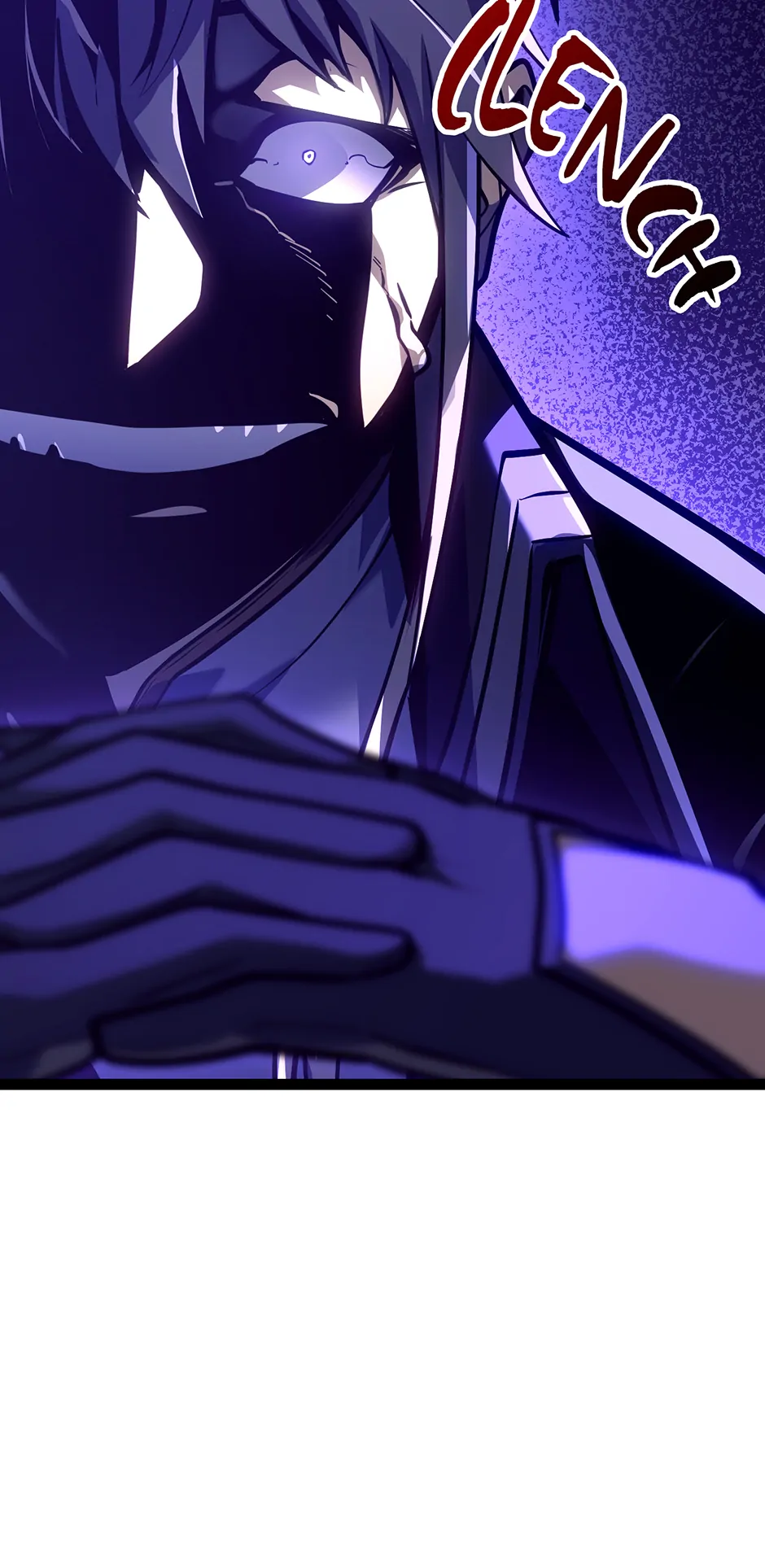 Read The Bastard of Swordborne En Manga Online
