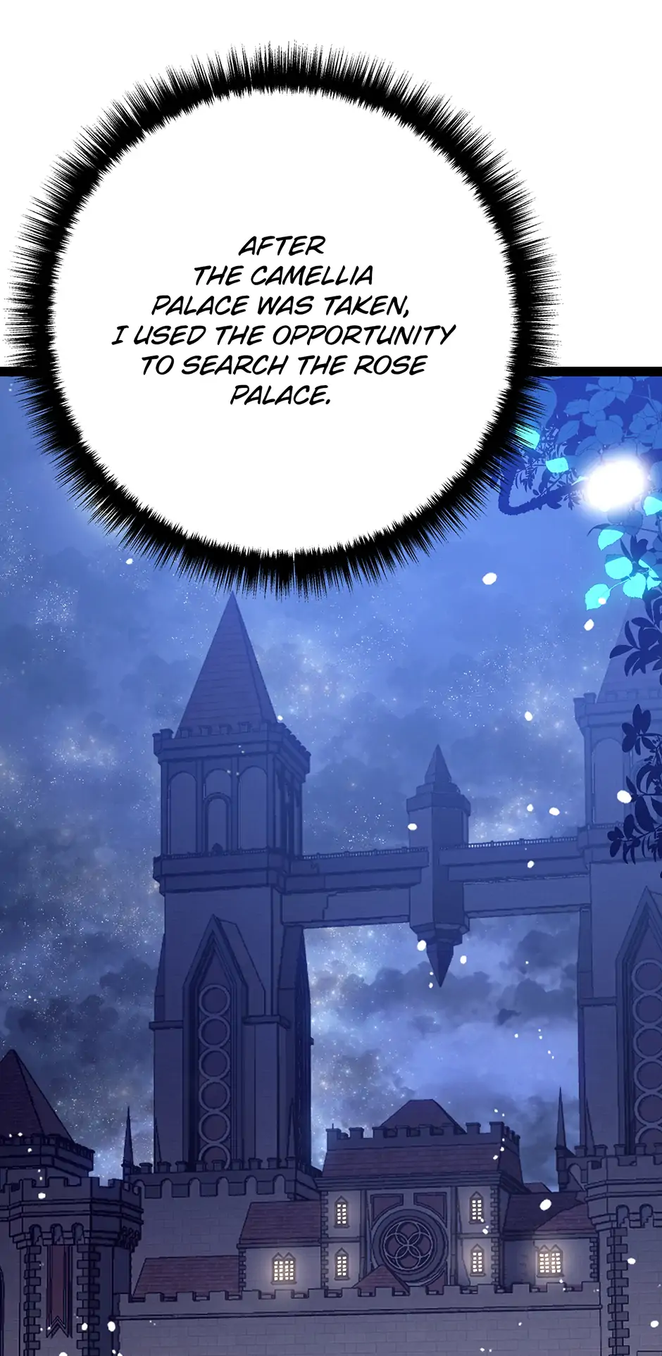 Read The Bastard of Swordborne En Manga Online
