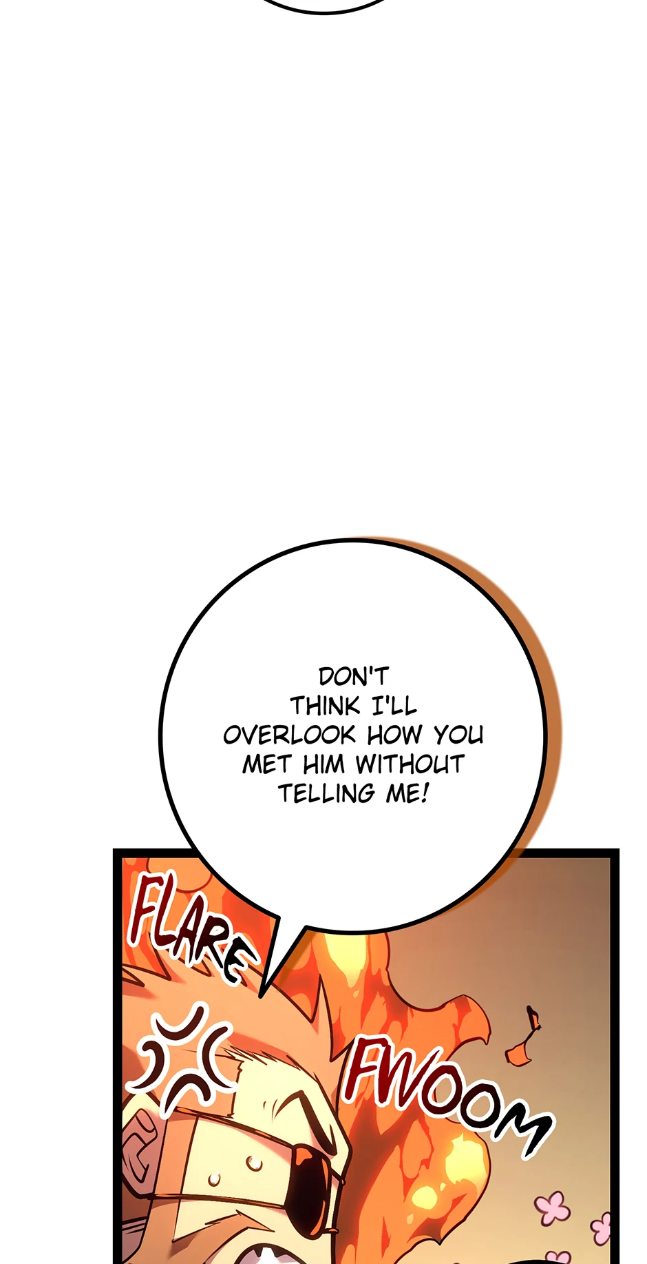 Read The Bastard of Swordborne En Manga Online