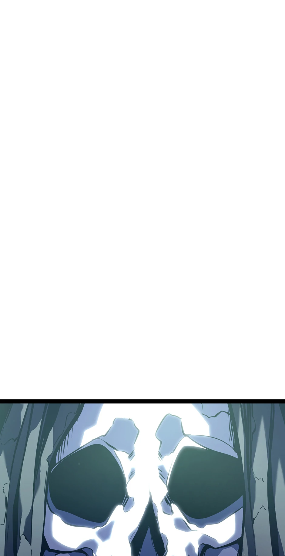 Read The Bastard of Swordborne En Manga Online