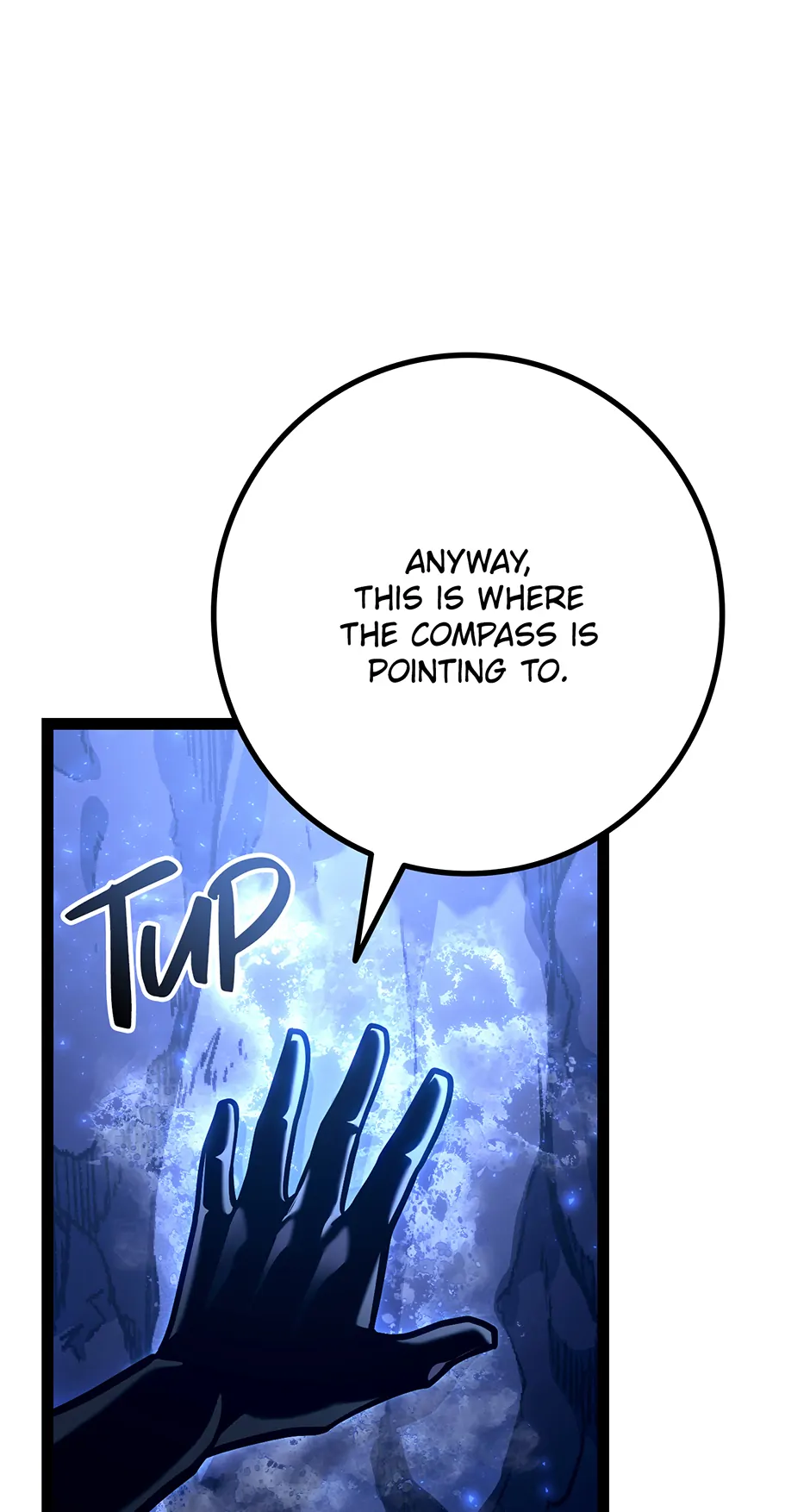 Read The Bastard of Swordborne En Manga Online