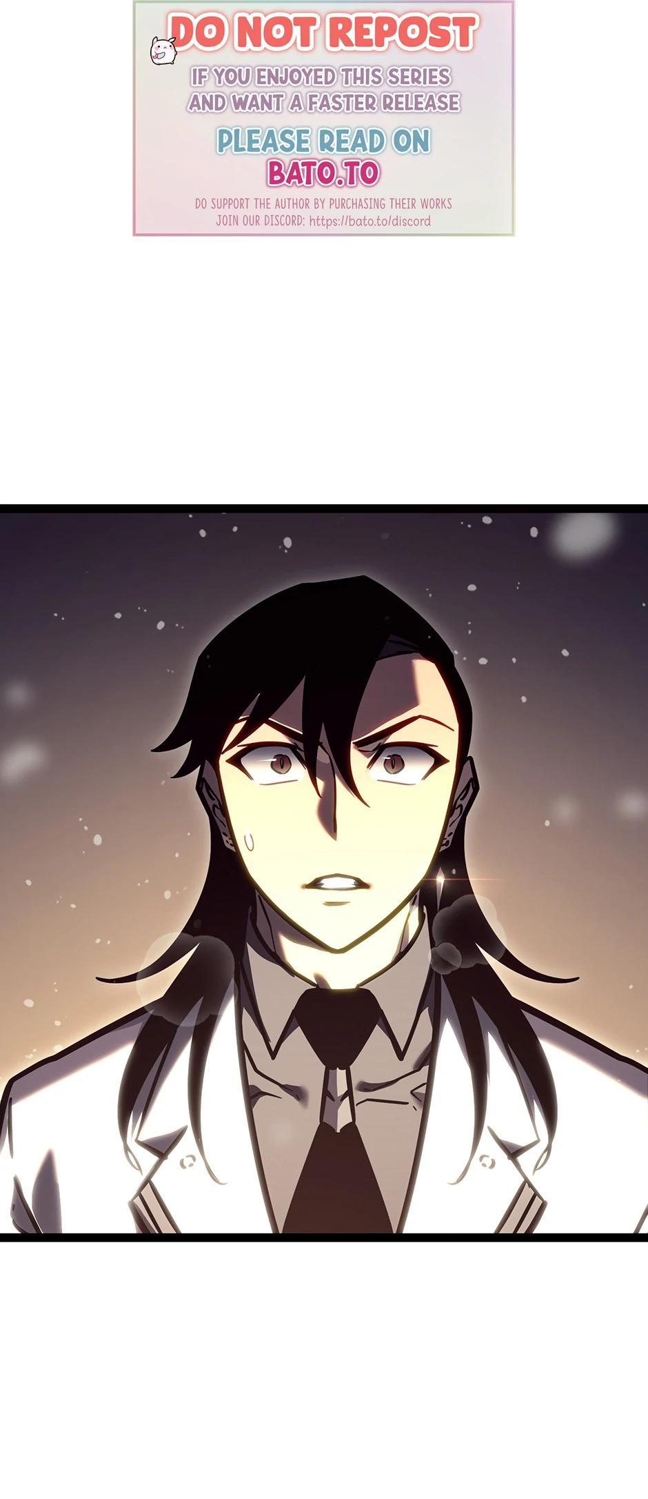 Read The Bastard of Swordborne En Manga Online