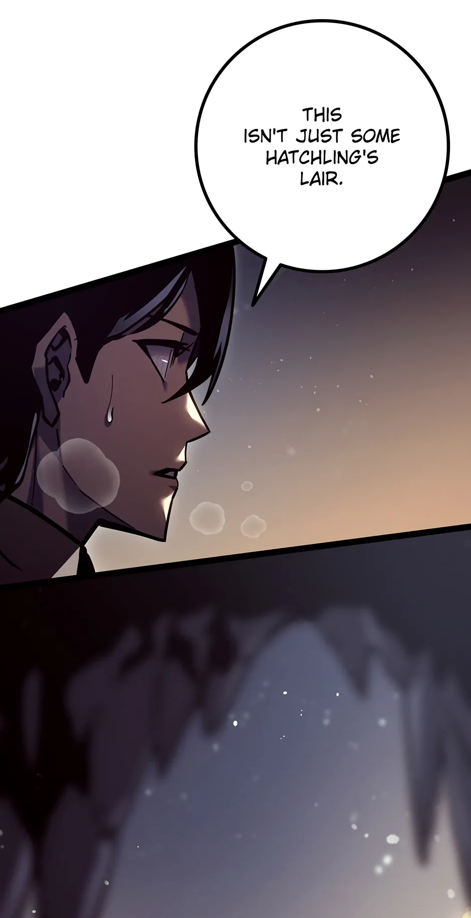 Read The Bastard of Swordborne En Manga Online
