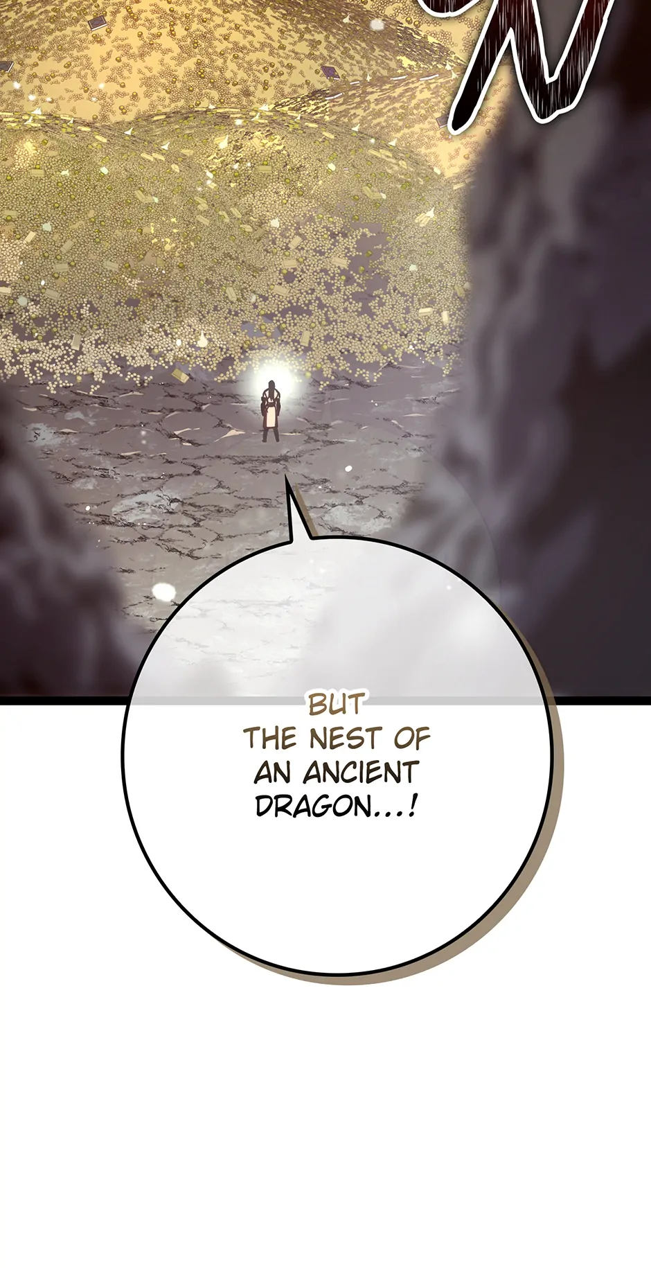 Read The Bastard of Swordborne En Manga Online