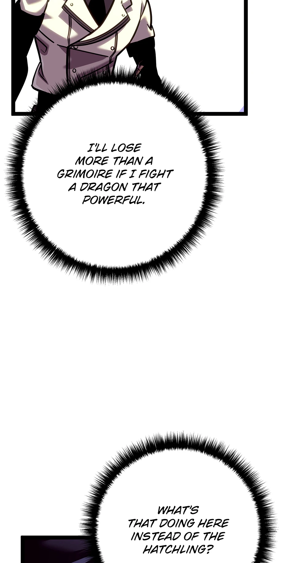 Read The Bastard of Swordborne En Manga Online