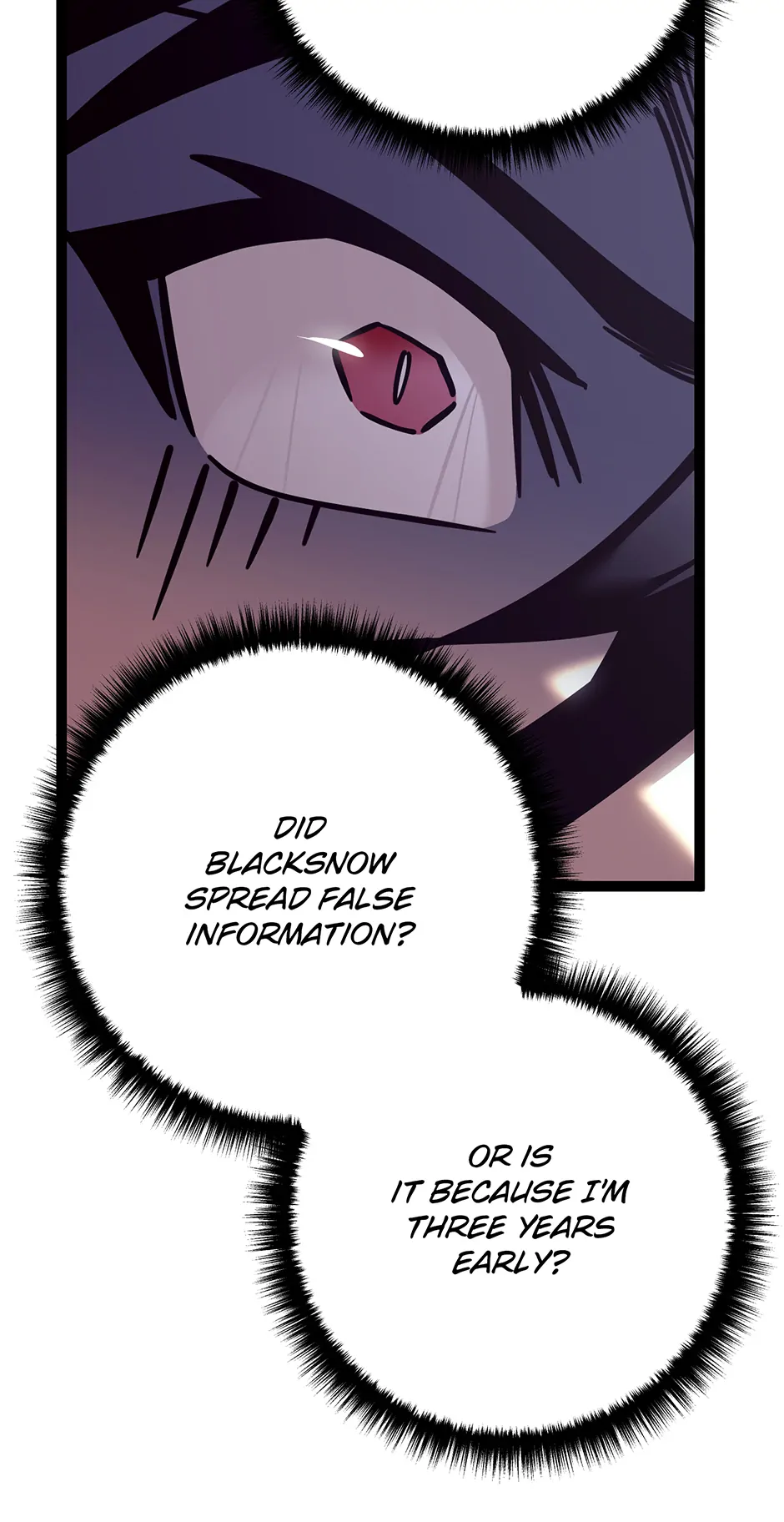 Read The Bastard of Swordborne En Manga Online