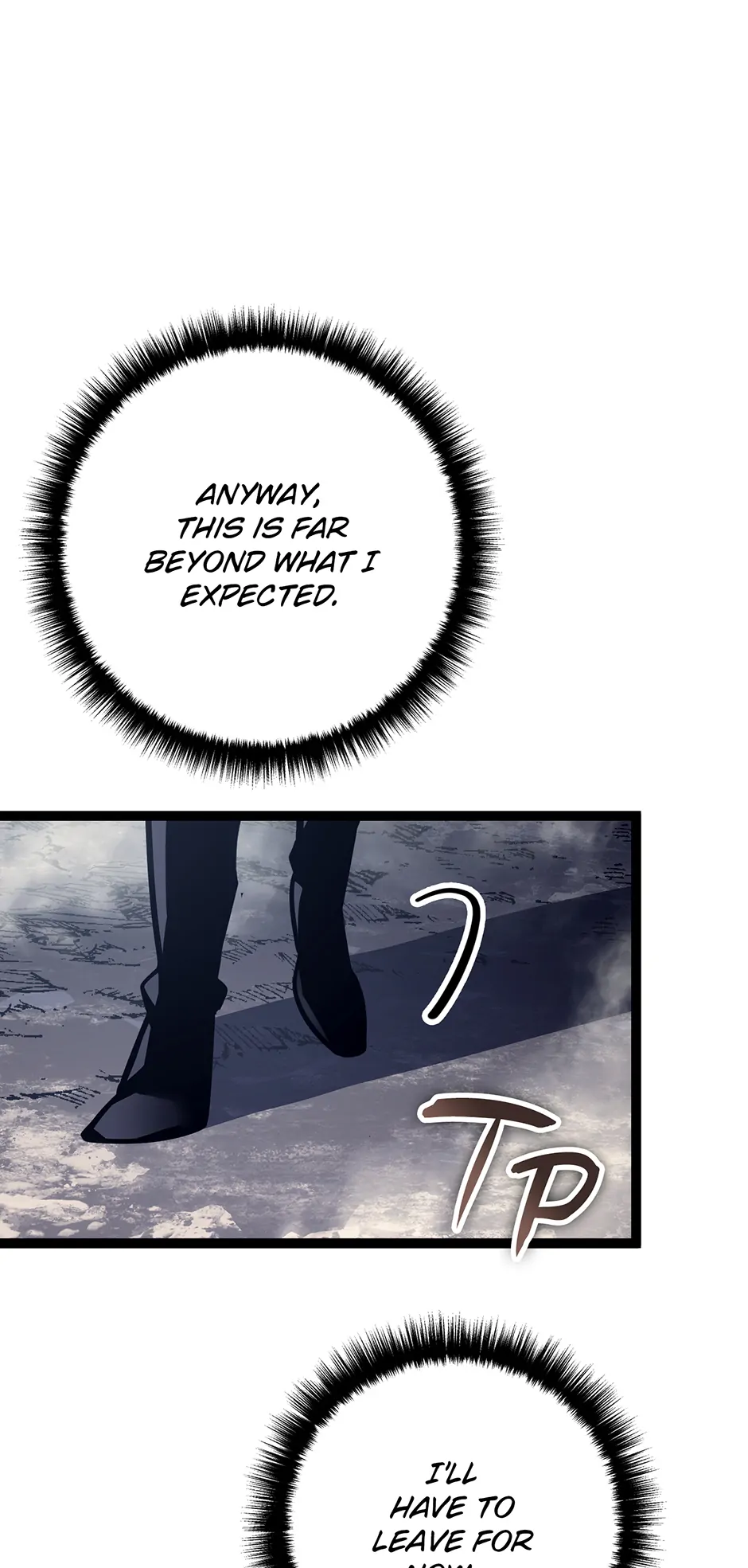 Read The Bastard of Swordborne En Manga Online
