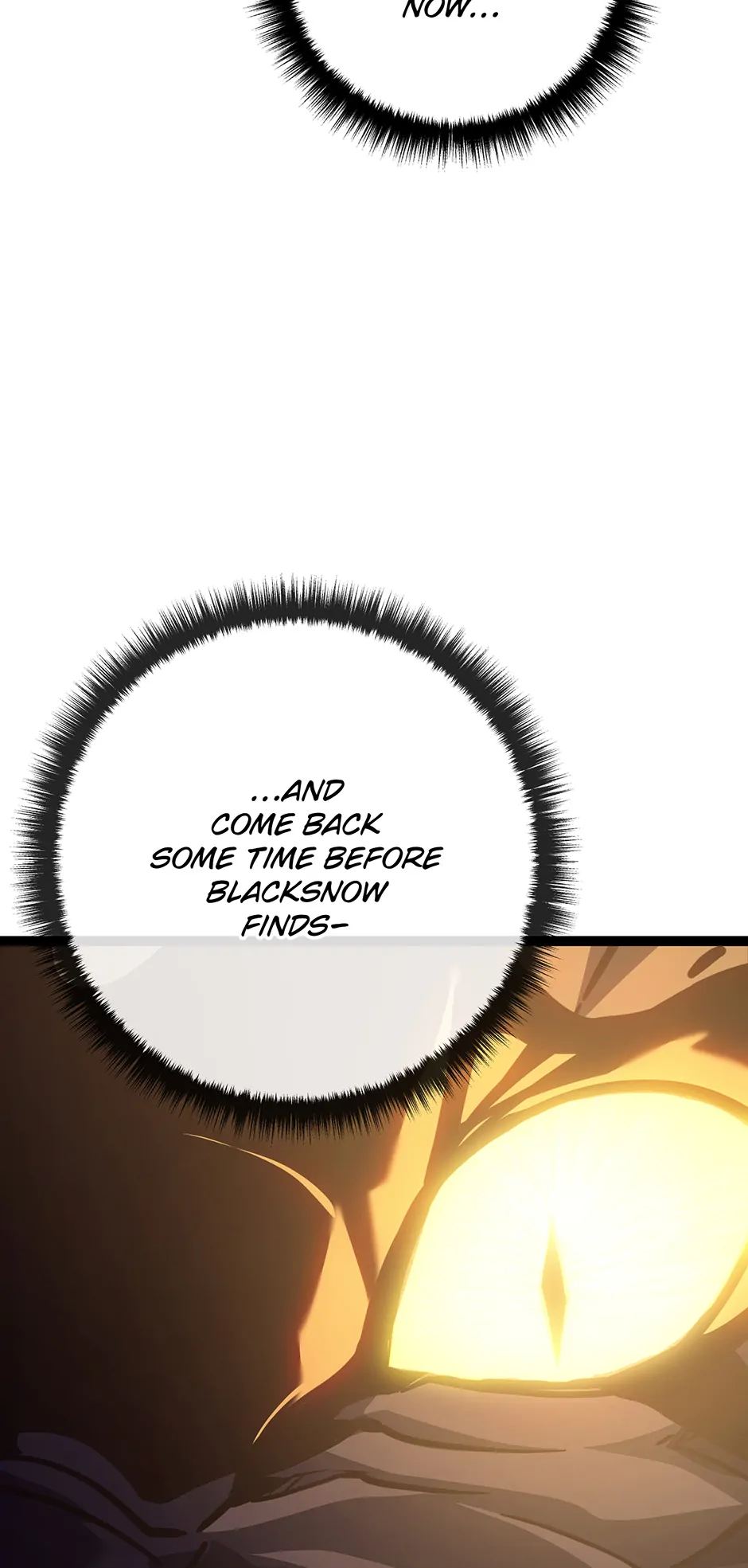 Read The Bastard of Swordborne En Manga Online