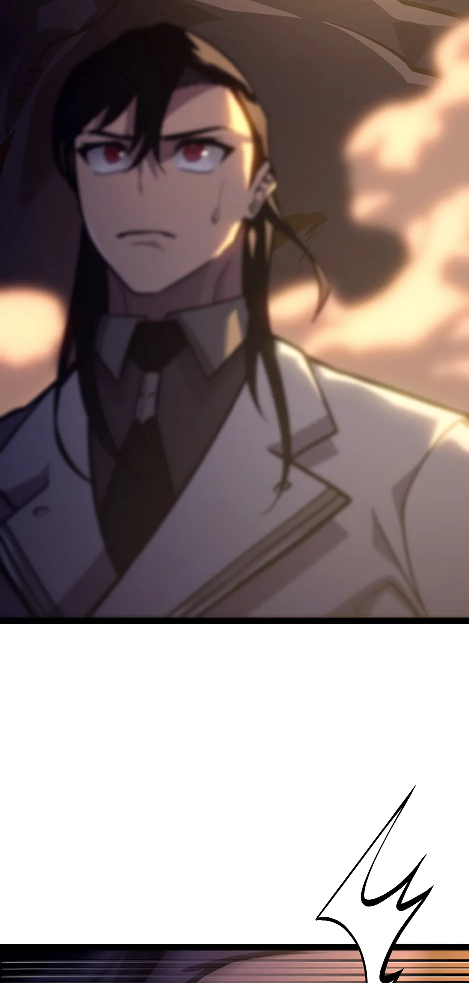 Read The Bastard of Swordborne En Manga Online