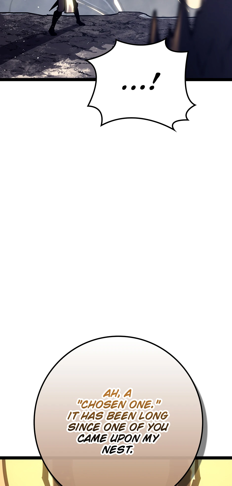Read The Bastard of Swordborne En Manga Online