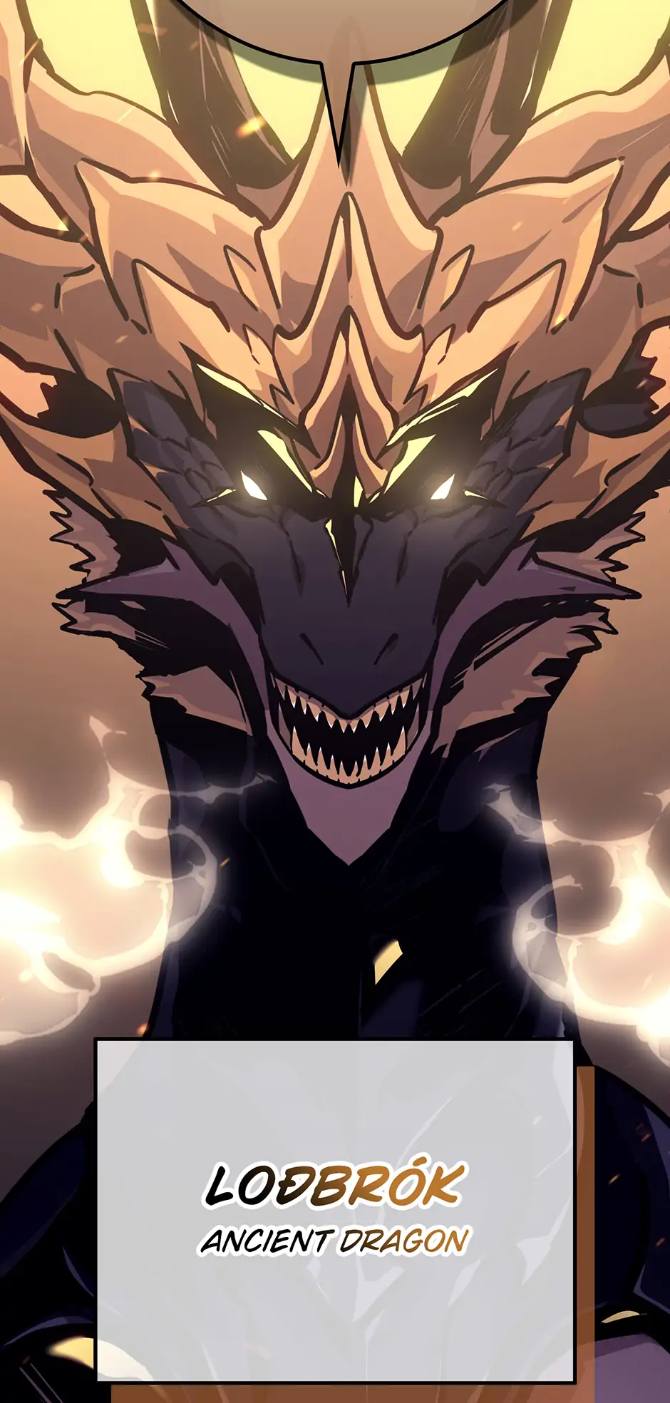 Read The Bastard of Swordborne En Manga Online