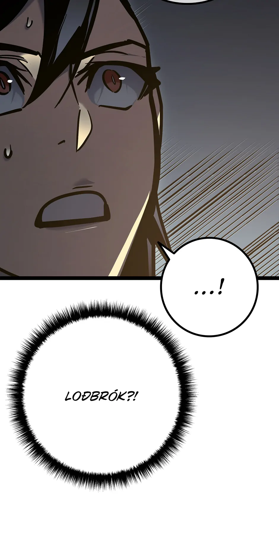 Read The Bastard of Swordborne En Manga Online