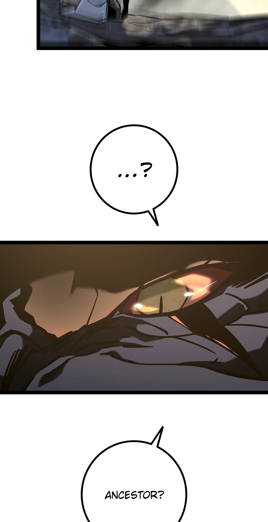Read The Bastard of Swordborne En Manga Online