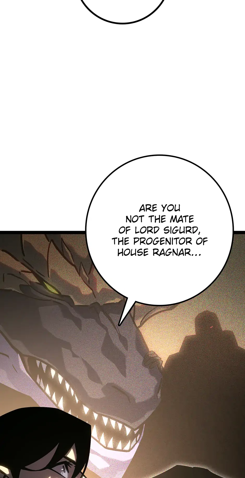 Read The Bastard of Swordborne En Manga Online