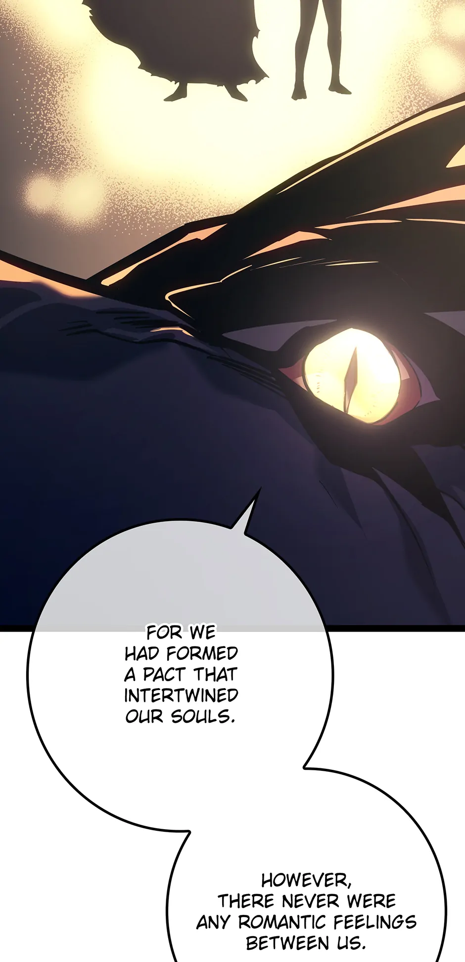 Read The Bastard of Swordborne En Manga Online