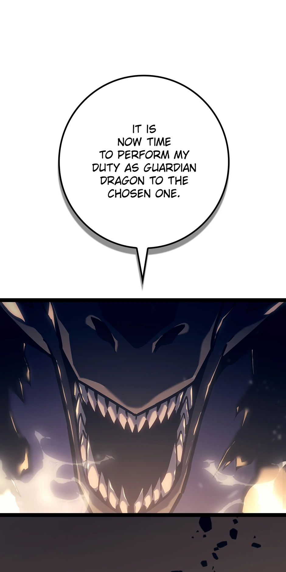 Read The Bastard of Swordborne En Manga Online