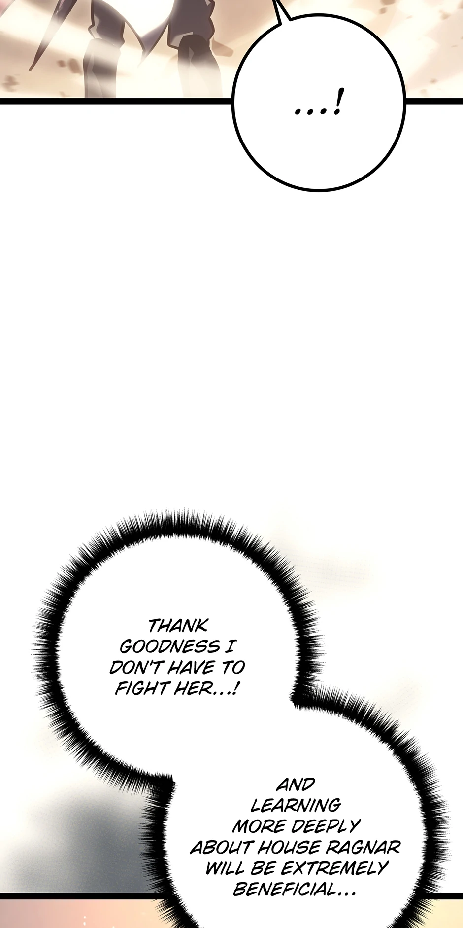 Read The Bastard of Swordborne En Manga Online