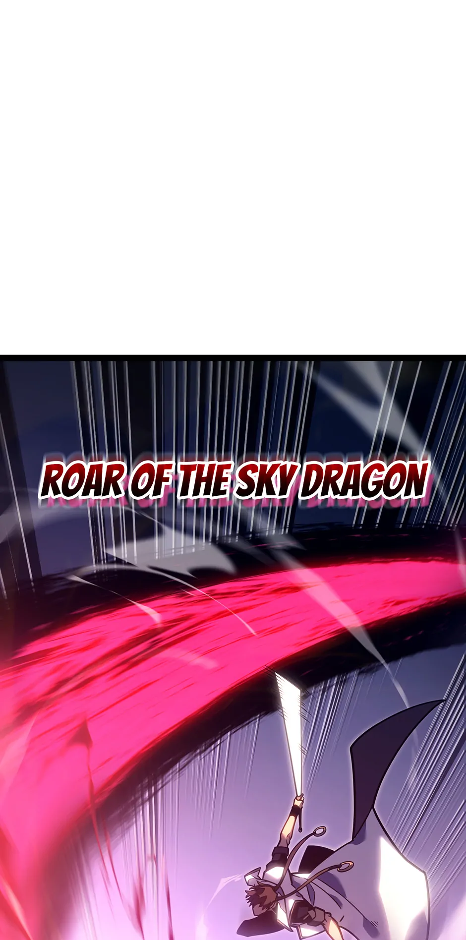 Read The Bastard of Swordborne En Manga Online