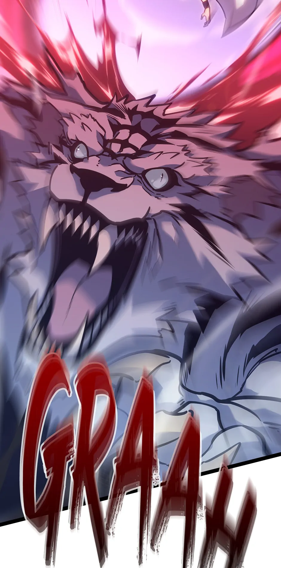 Read The Bastard of Swordborne En Manga Online