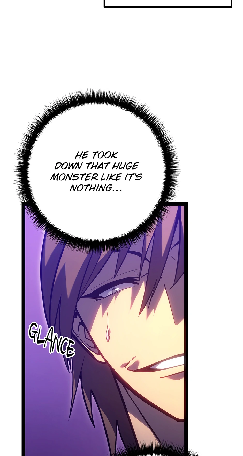 Read The Bastard of Swordborne En Manga Online