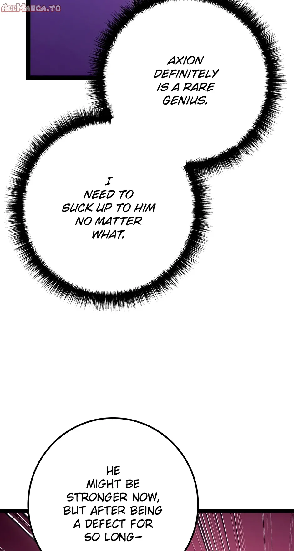 Read The Bastard of Swordborne En Manga Online