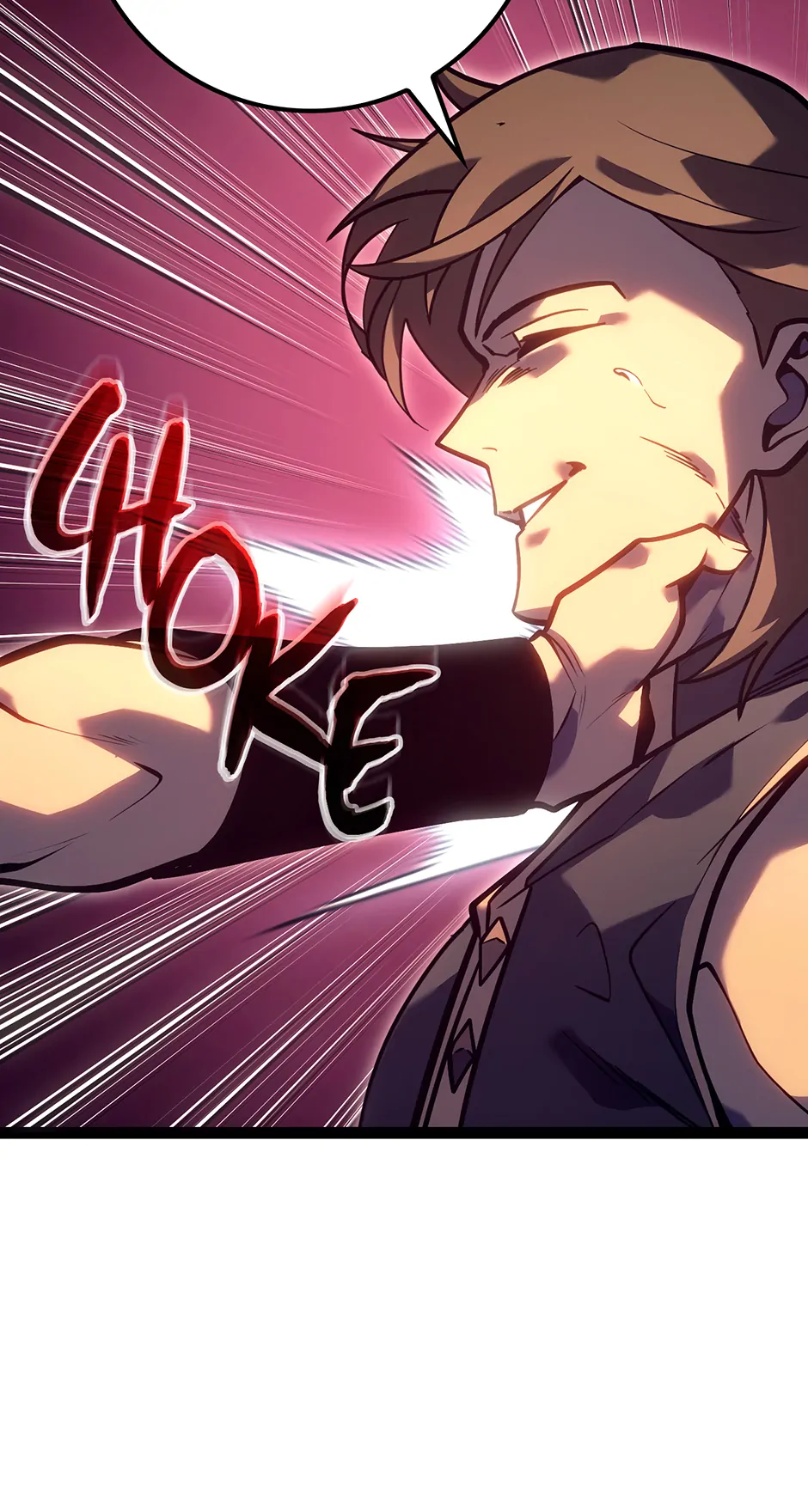 Read The Bastard of Swordborne En Manga Online