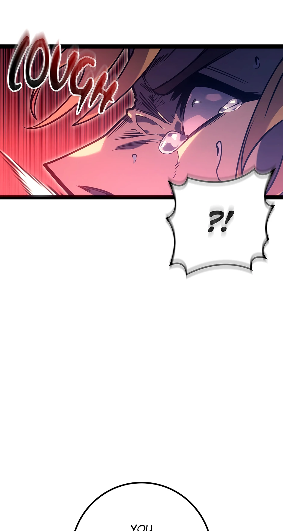 Read The Bastard of Swordborne En Manga Online